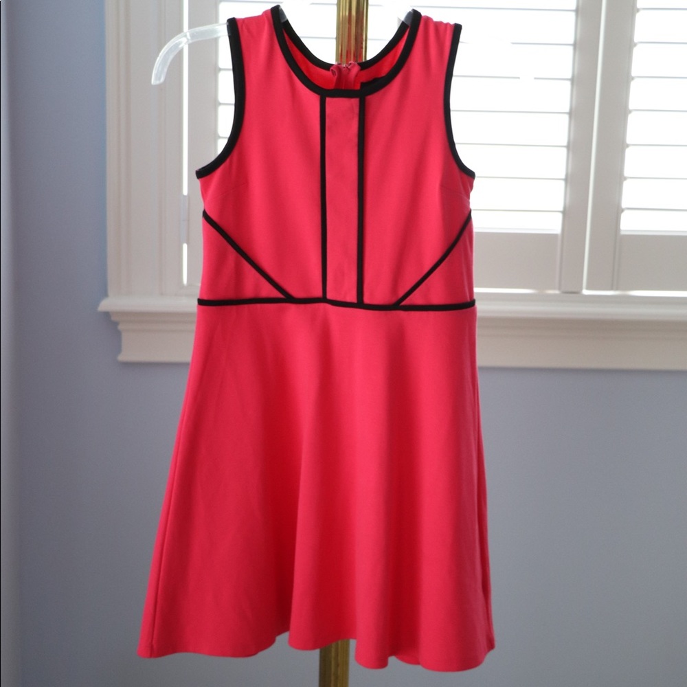 Children’s Place Dress